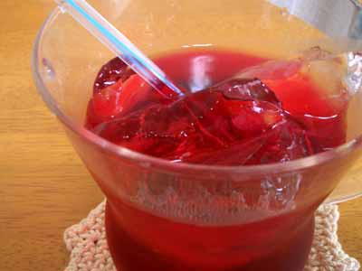 akasiso